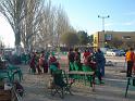 mujeres 165